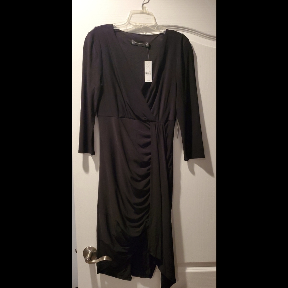 Womens dress